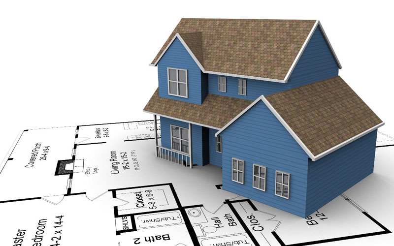 Shivam Buildcon Group