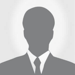 Vineet Chawla (Businessman, Prayagraj)